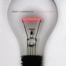 The-Collection