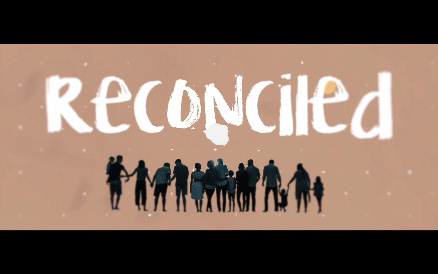 Screenshot 2019-11-20 14.47.23